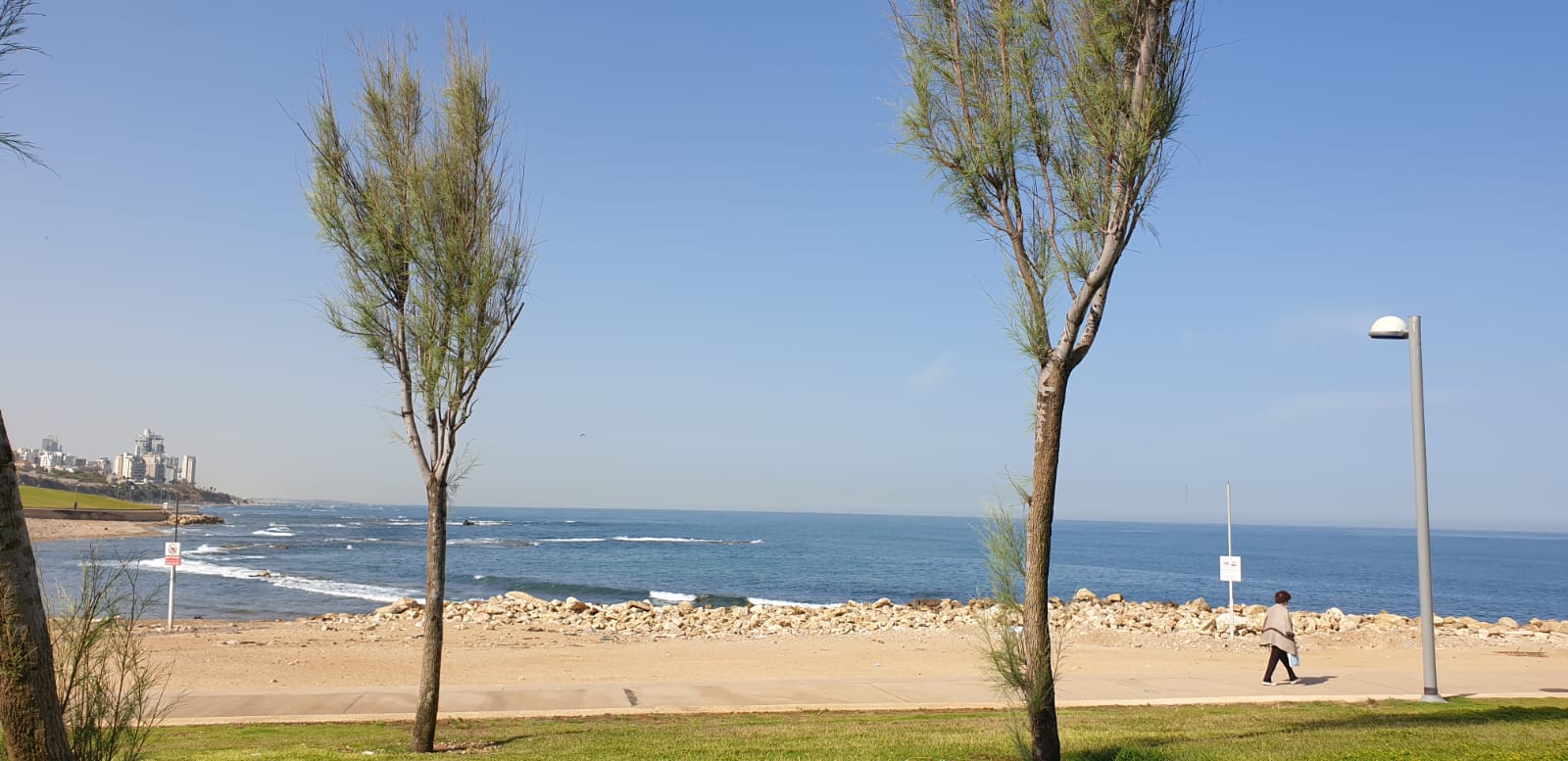 WhatsApp Image 2020-06-04 at 9.10.33 AM (1).jpeg.jpeg